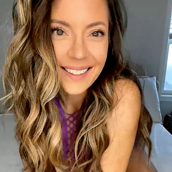 @Sarahclayton_of Linktree